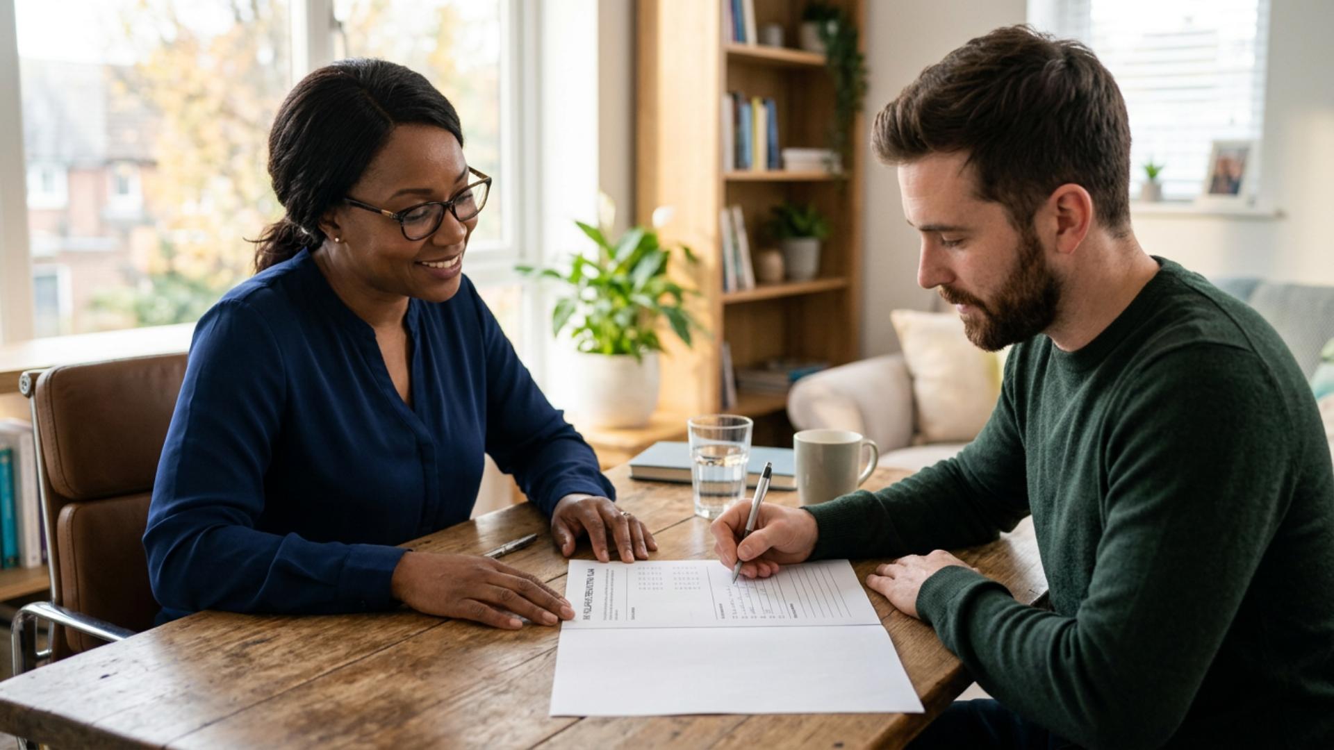 Why Dual Diagnosis Treatment Is Critical for Recovery